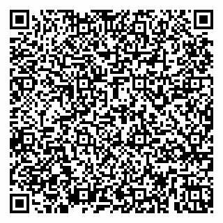 vCard 79255945633