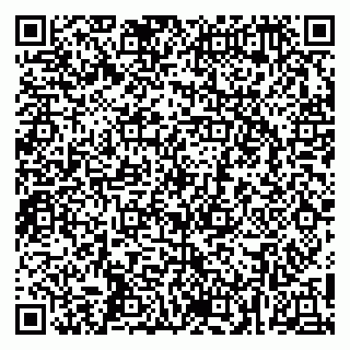 vCard 79255945638