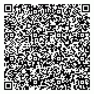 vCard 79255945645