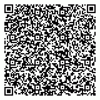 vCard 79255945647