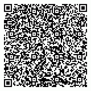 vCard 79255945665