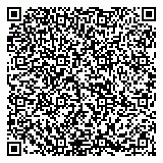 vCard 79255945676