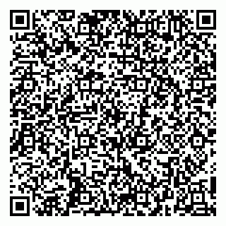 vCard 79255945685