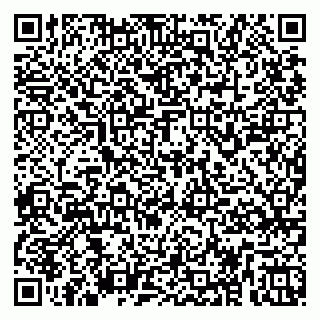vCard 79255945698
