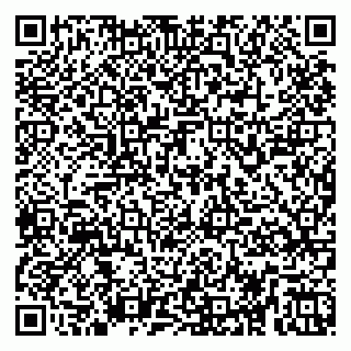 vCard 79255945700