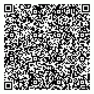 vCard 79255945708
