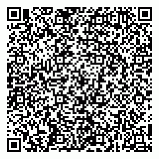 vCard 79255945710