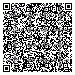 vCard 79255945711