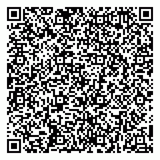 vCard 79255945718