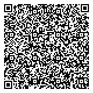 vCard 79255945719