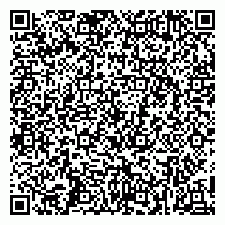 vCard 79255945731