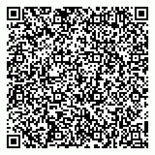 vCard 79255945745