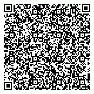 vCard 79255945747