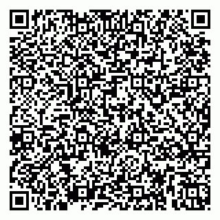 vCard 79255945754