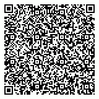 vCard 79255945755
