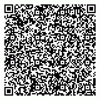 vCard 79255945758