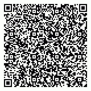 vCard 79255945763