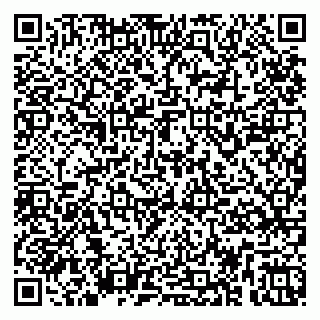 vCard 79255945771