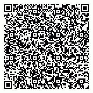 vCard 79255945772