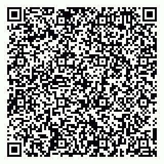 vCard 79255945788