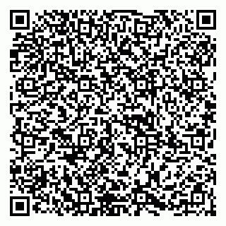 vCard 79255945789