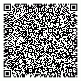 vCard 79255945791