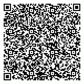 vCard 79255945792