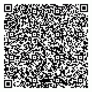 vCard 79255945794
