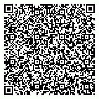 vCard 79255945795
