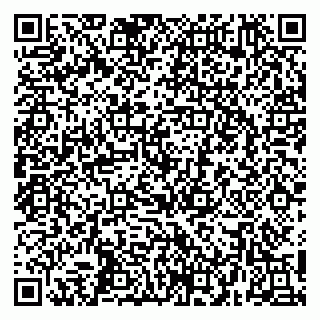 vCard 79255945796