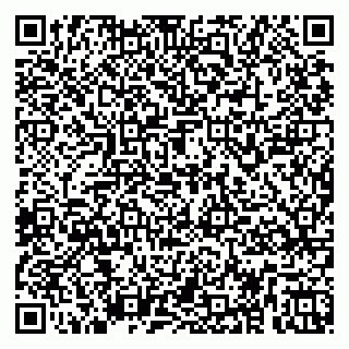 vCard 79255945798
