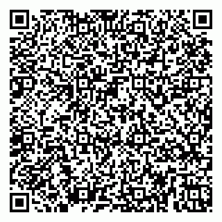 vCard 79255945803