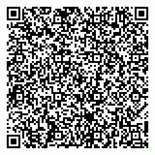 vCard 79255945807