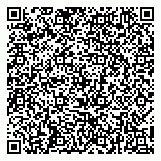 vCard 79255945826