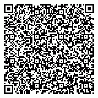 vCard 79255945840