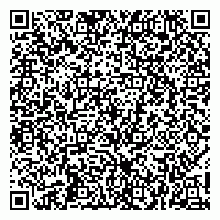 vCard 79255945845