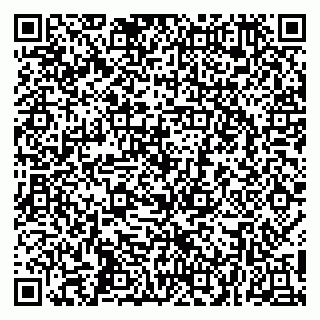 vCard 79255945850