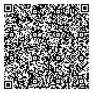 vCard 79255945877