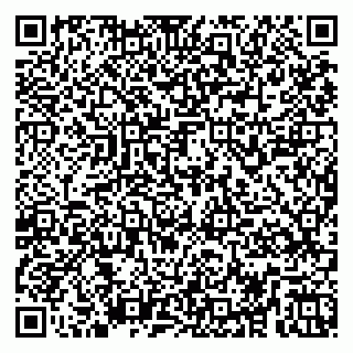 vCard 79255945880