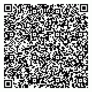 vCard 79255945891