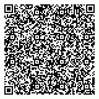 vCard 79255945903