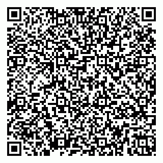 vCard 79255945921