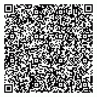 vCard 79255945923