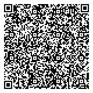 vCard 79255945938