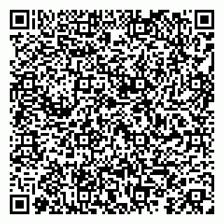 vCard 79255945952