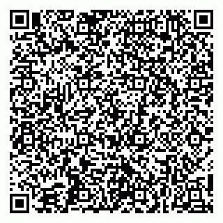 vCard 79255945955