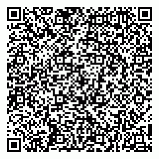 vCard 79255945958