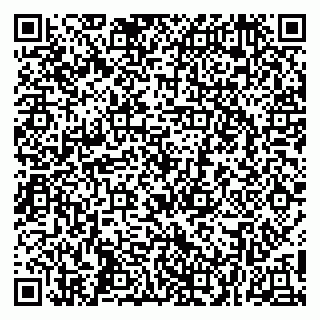 vCard 79255945959