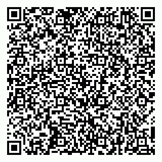 vCard 79255945962