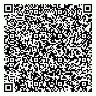 vCard 79255945968